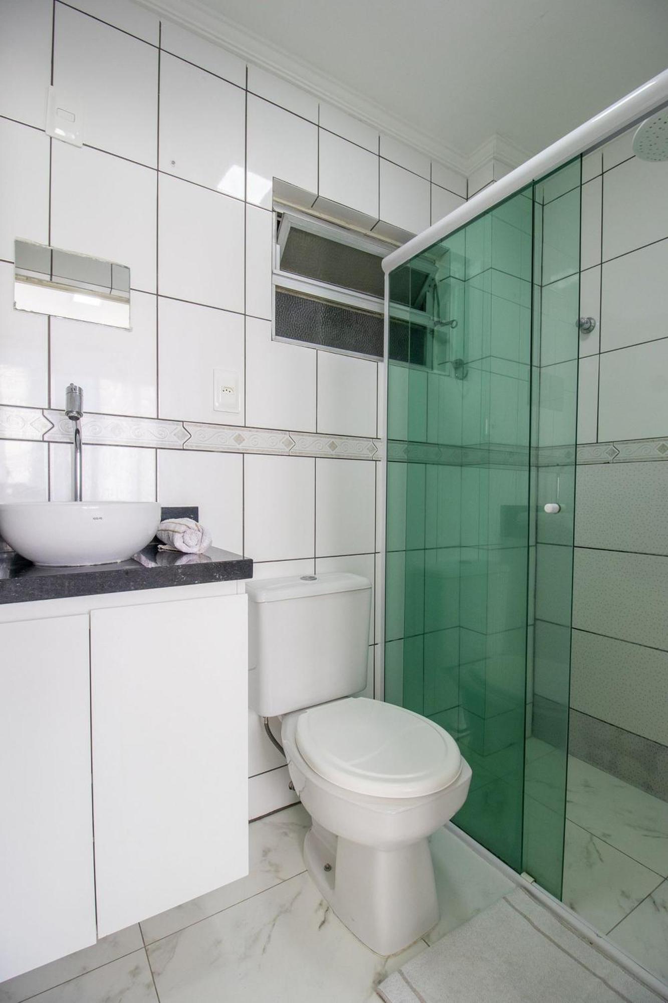 Appartamento Pos83B - Garagem, Climatizado, Tv Smart, Wi-Fi Balneário Camboriú Esterno foto